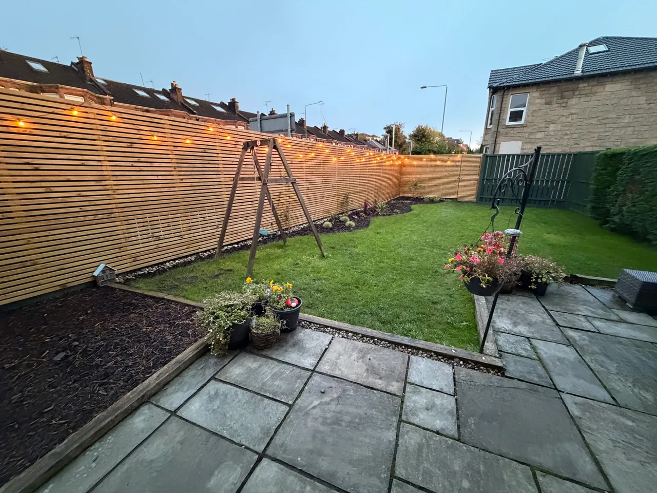 Woodend Drive, Jordanhill, G13, photo 20
