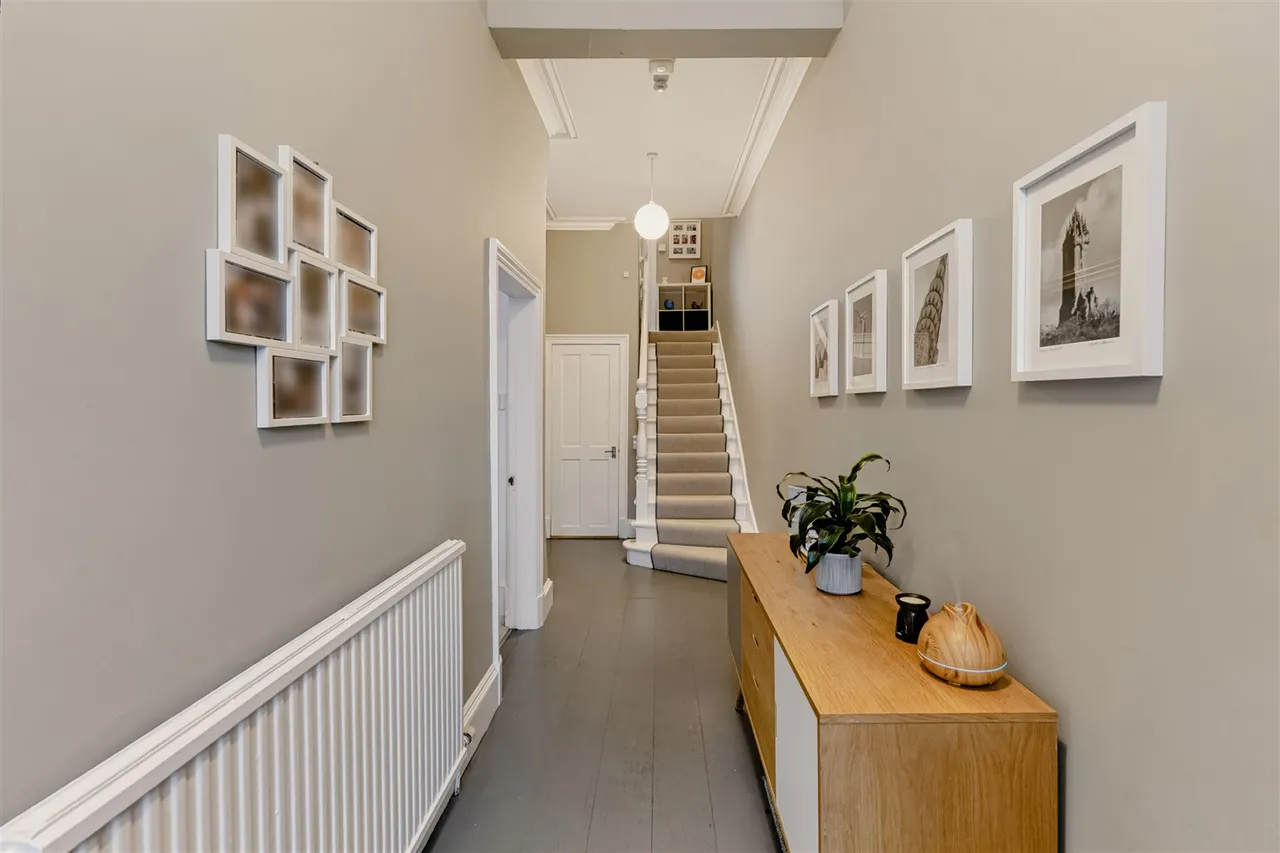 Woodend Drive, Jordanhill, G13, photo 2