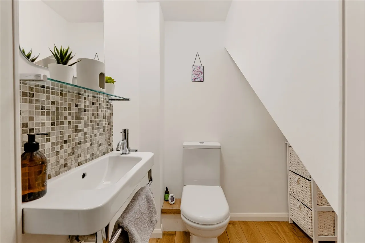 Woodend Drive, Jordanhill, G13, photo 8