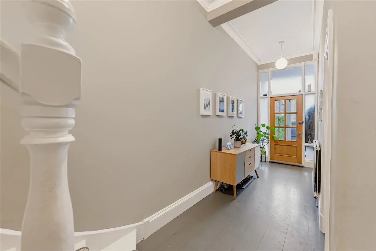 Woodend Drive, Jordanhill, G13, photo 9