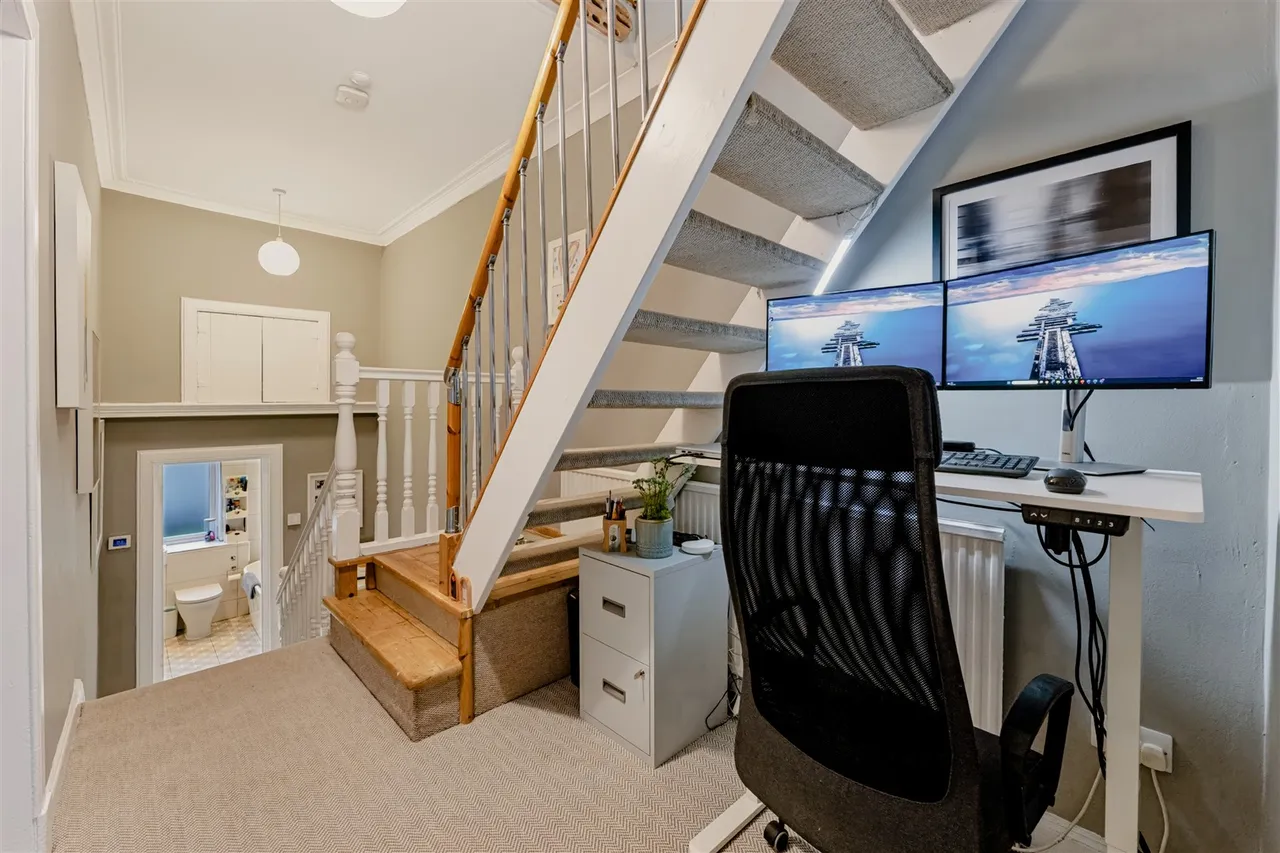Woodend Drive, Jordanhill, G13, photo 10