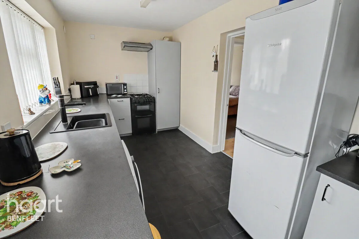 Gainsborough Avenue, Canvey Island, SS8, photo 7