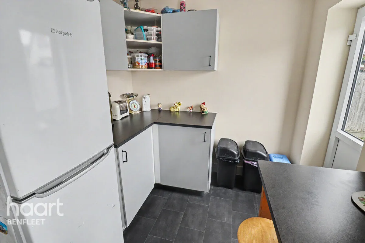 Gainsborough Avenue, Canvey Island, SS8, photo 6