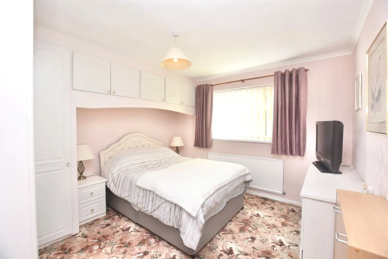 Alberta Close, Blackburn, Lancashire, BB2, photo 8