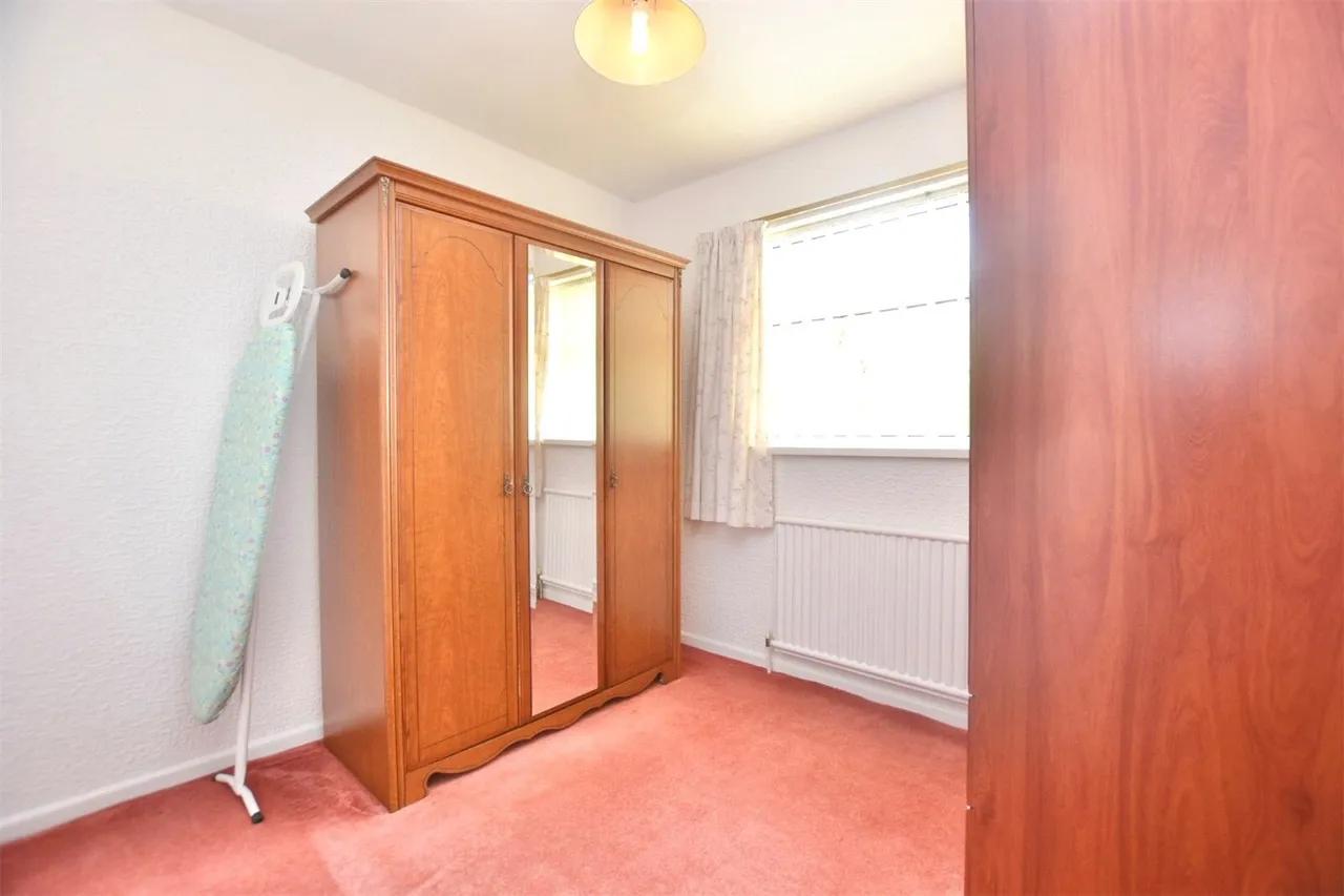 Alberta Close, Blackburn, Lancashire, BB2, photo 10