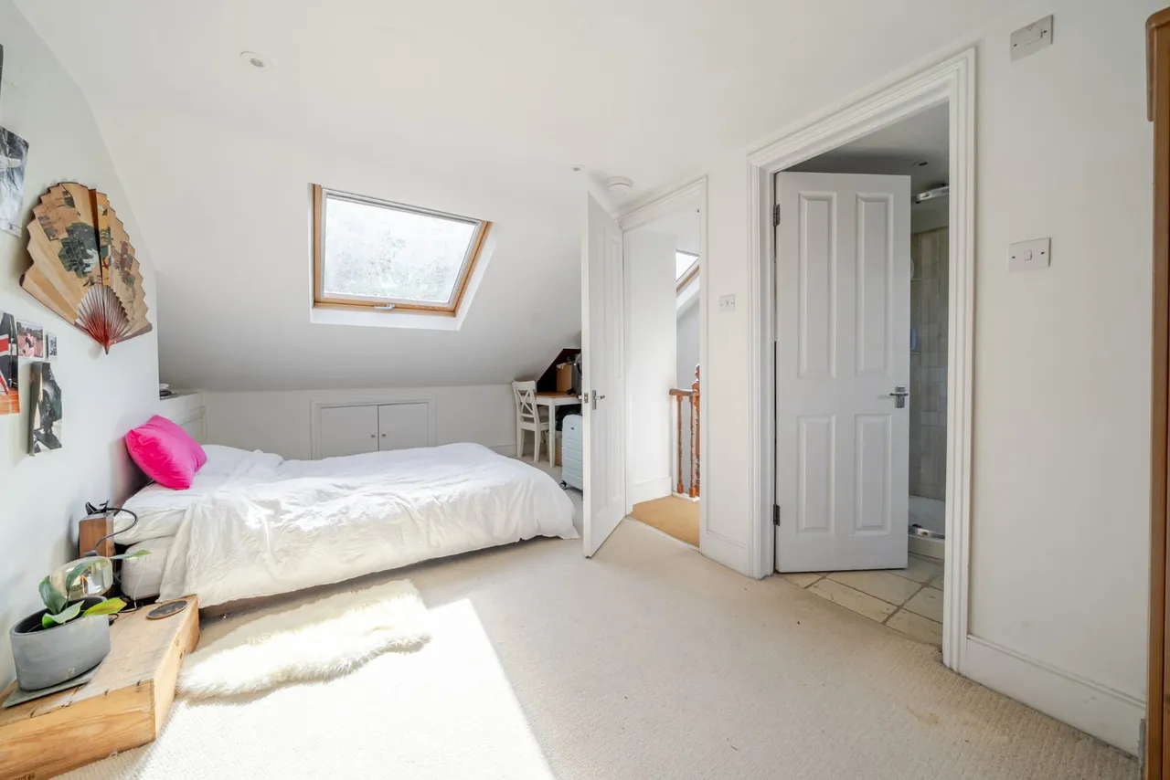 Newton Avenue, Acton, W3, photo 13
