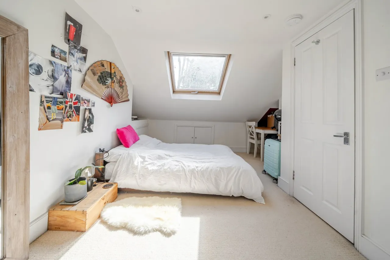 Newton Avenue, Acton, W3, photo 14