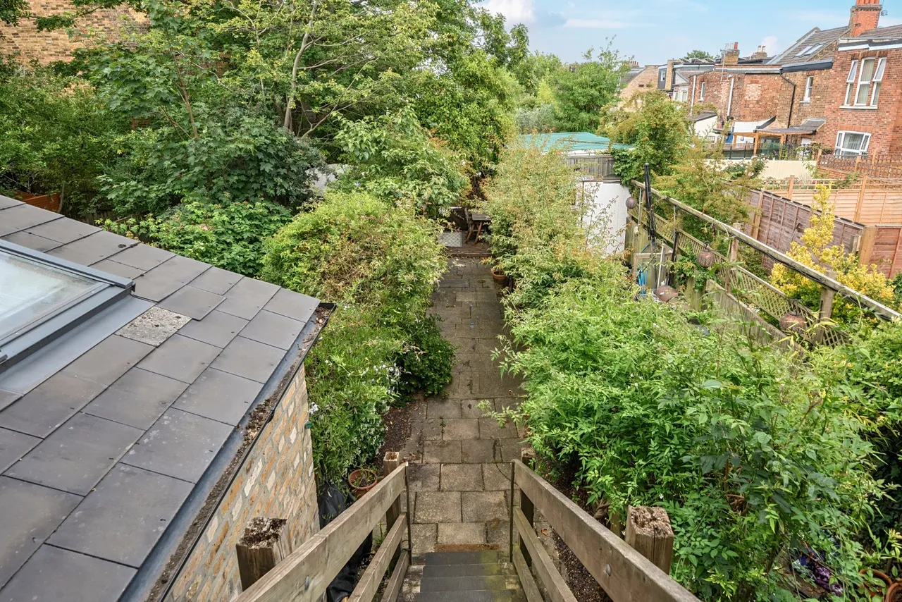 Newton Avenue, Acton, W3, photo 2