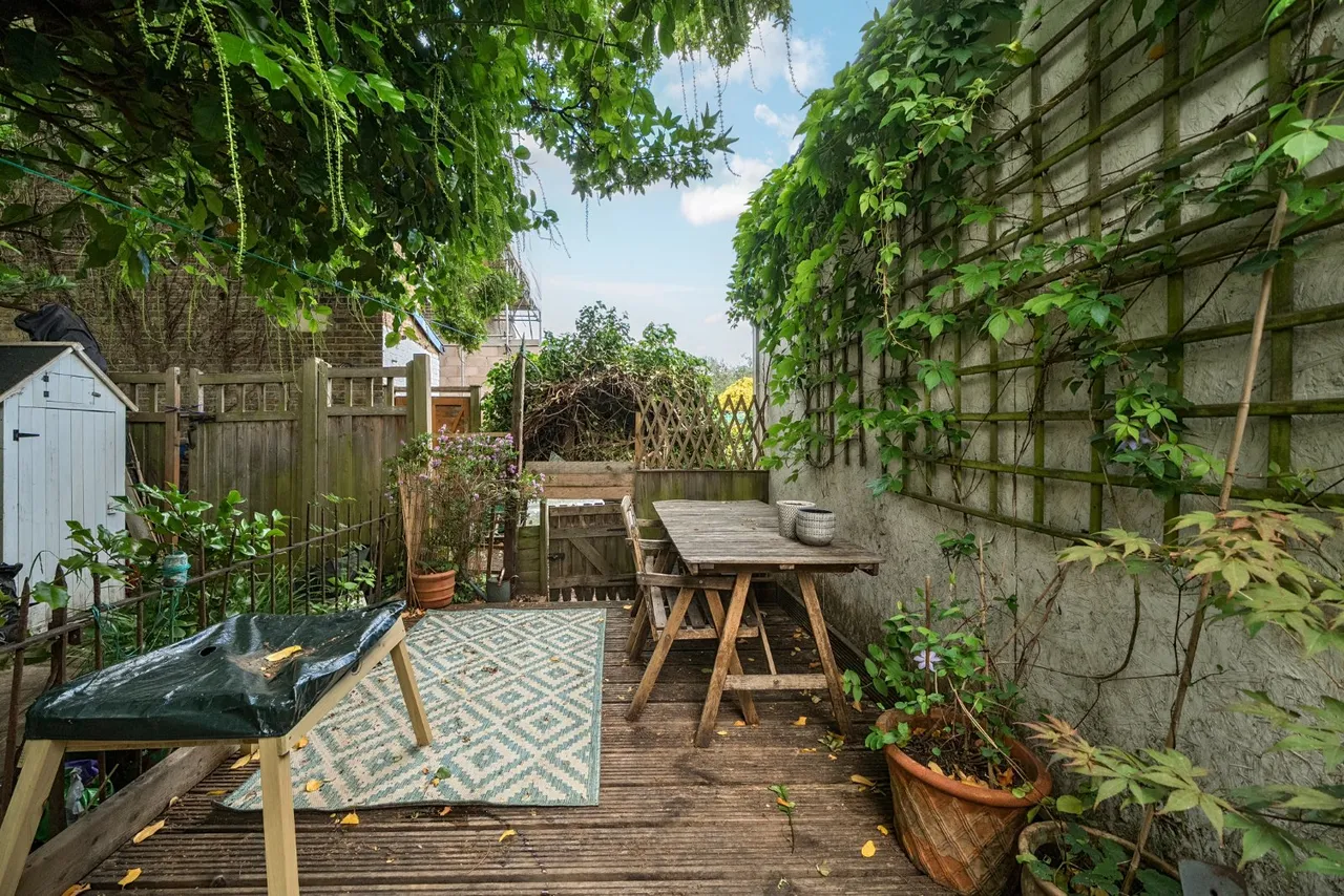 Newton Avenue, Acton, W3, photo 3