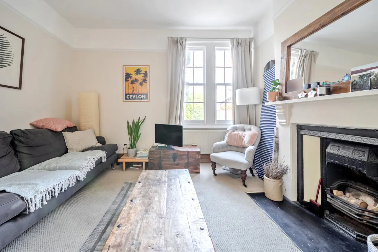 Newton Avenue, Acton, W3, photo 5