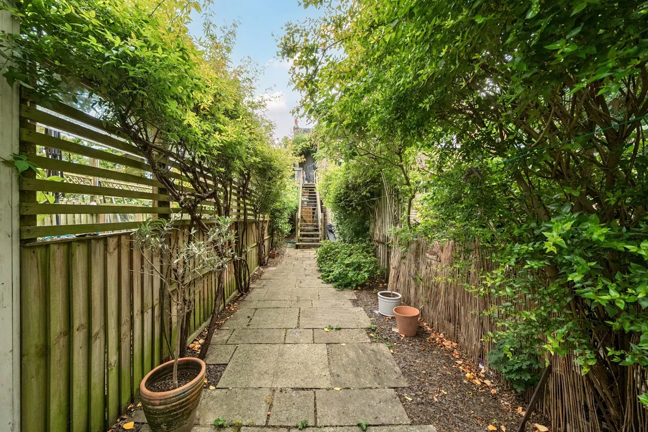 Newton Avenue, Acton, W3, photo 6