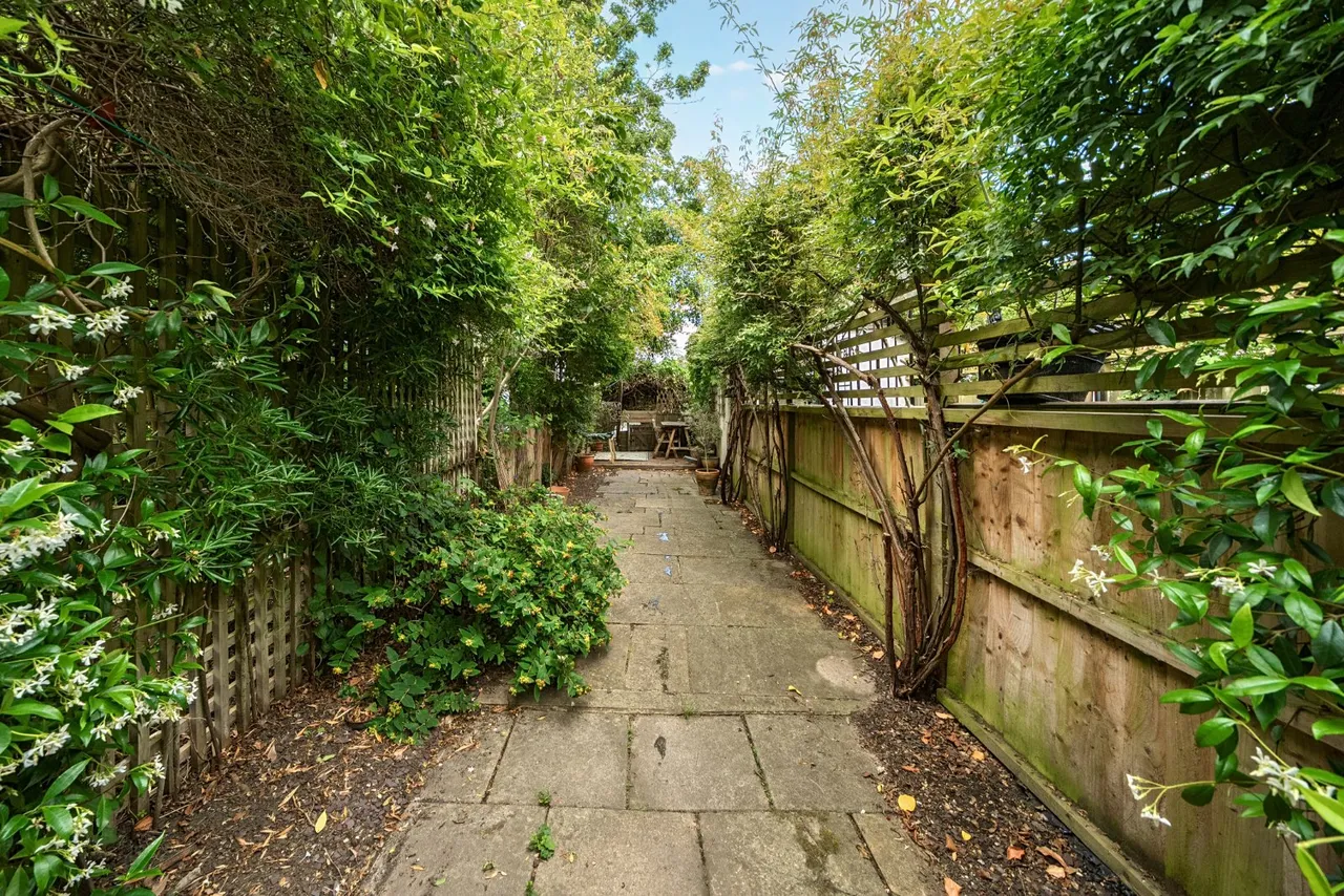 Newton Avenue, Acton, W3, photo 7