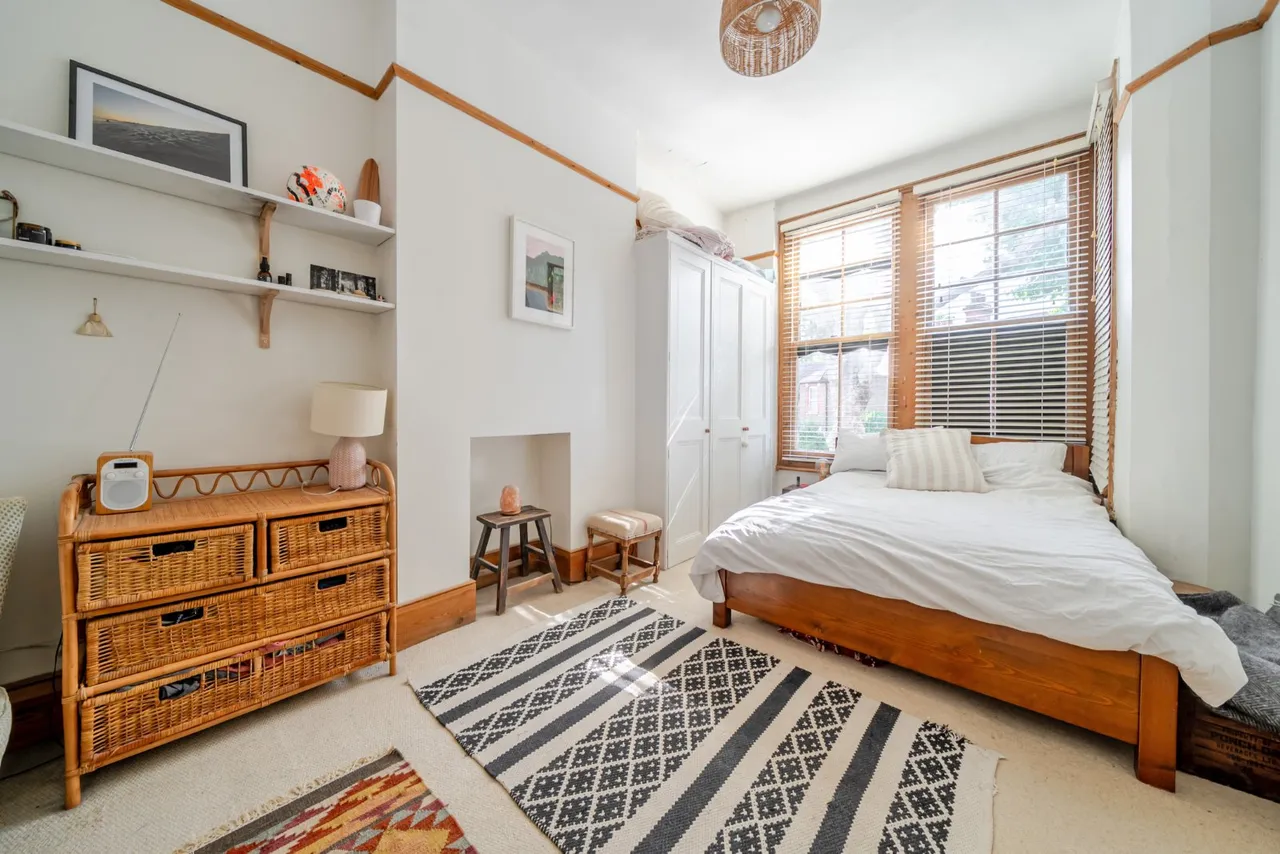 Newton Avenue, Acton, W3, photo 10