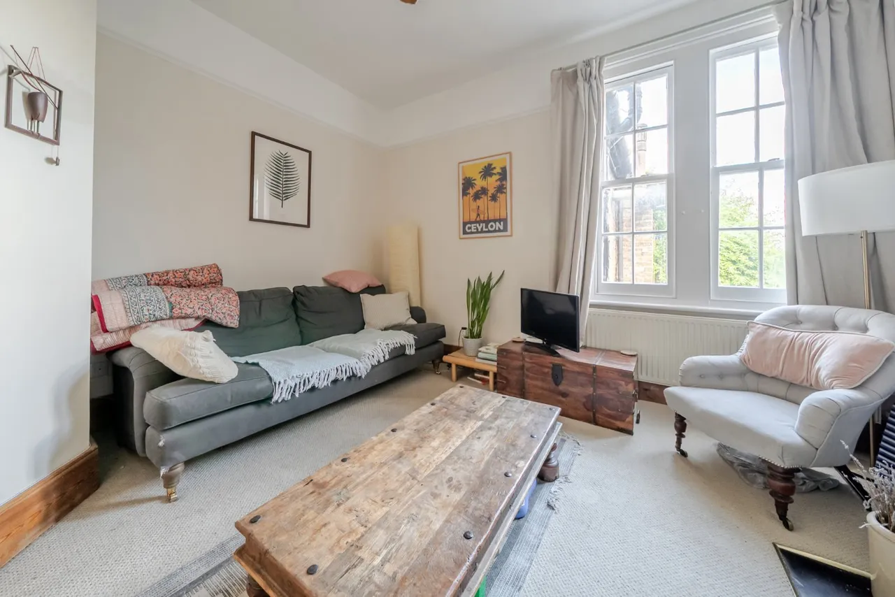 Newton Avenue, Acton, W3, photo 11