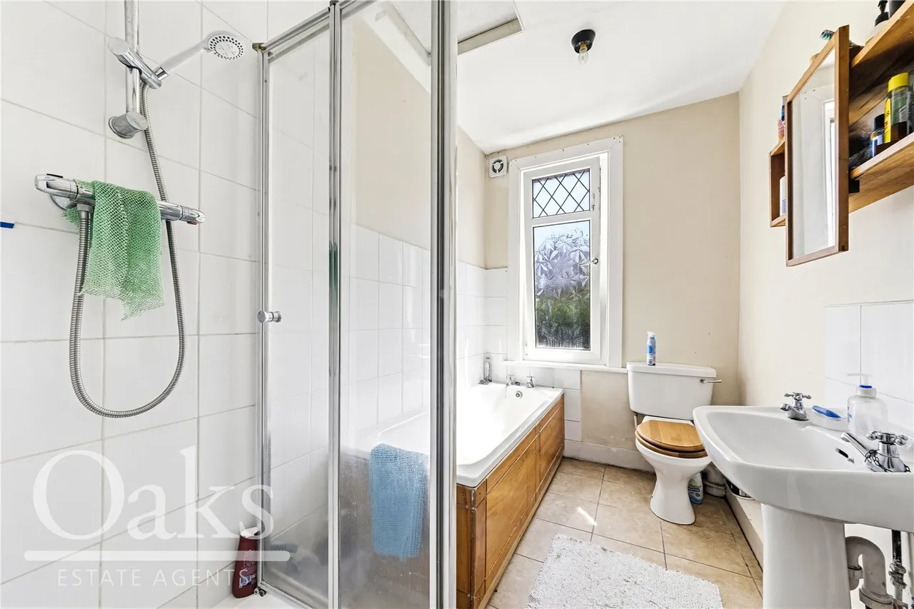 Belmont Road, South Norwood, SE25, photo 10