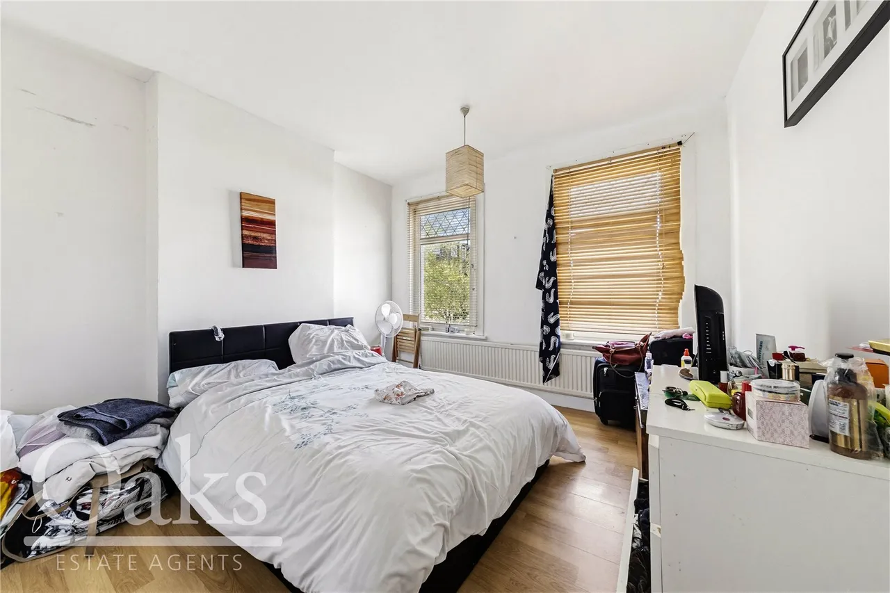 Belmont Road, South Norwood, SE25, photo 9