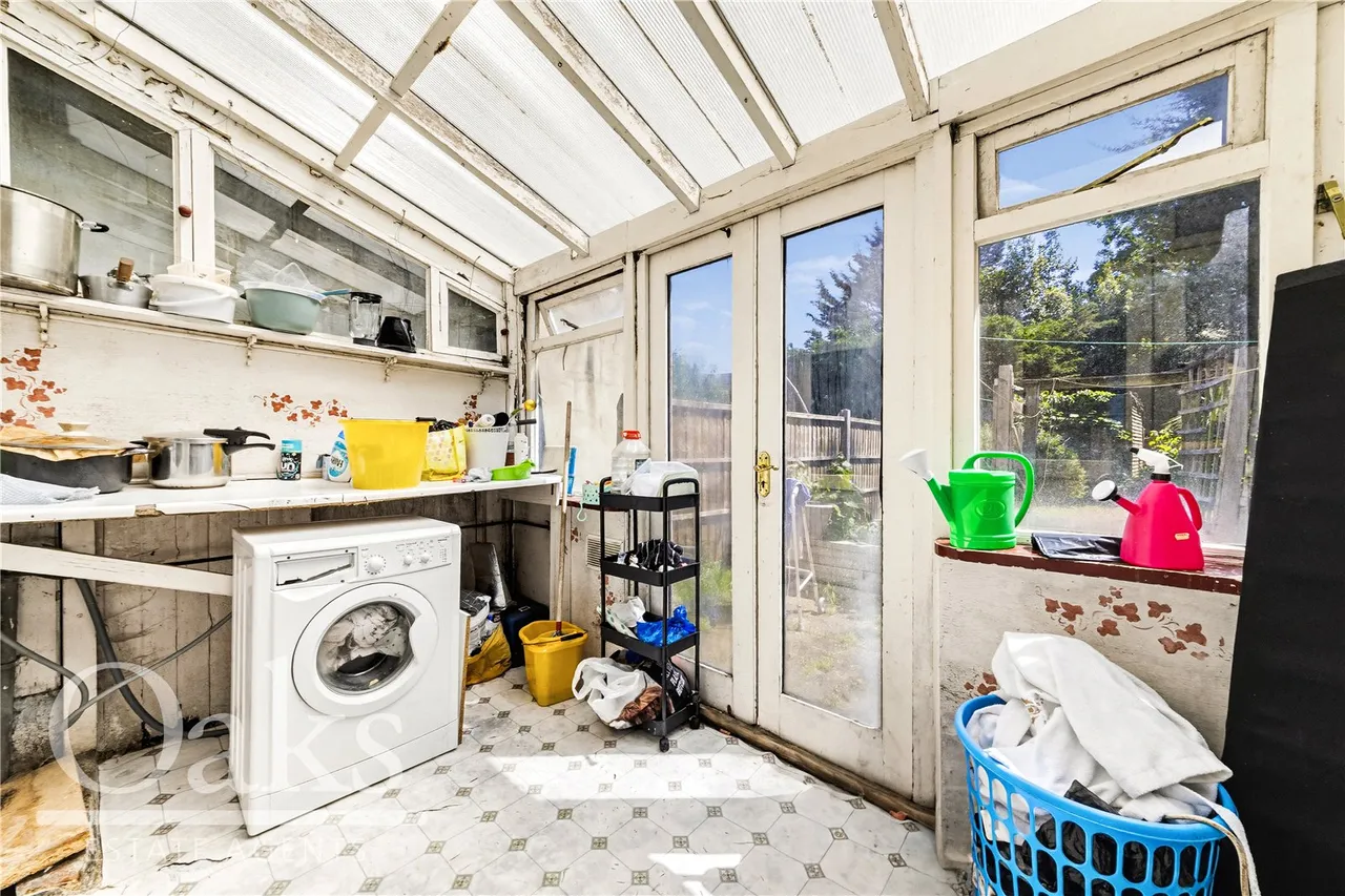 Belmont Road, South Norwood, SE25, photo 11