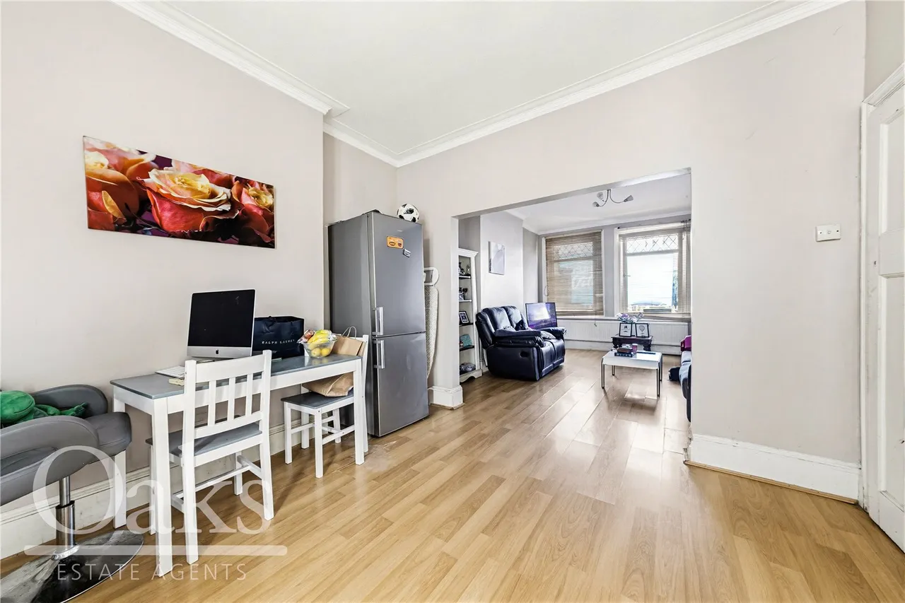 Belmont Road, South Norwood, SE25, photo 4