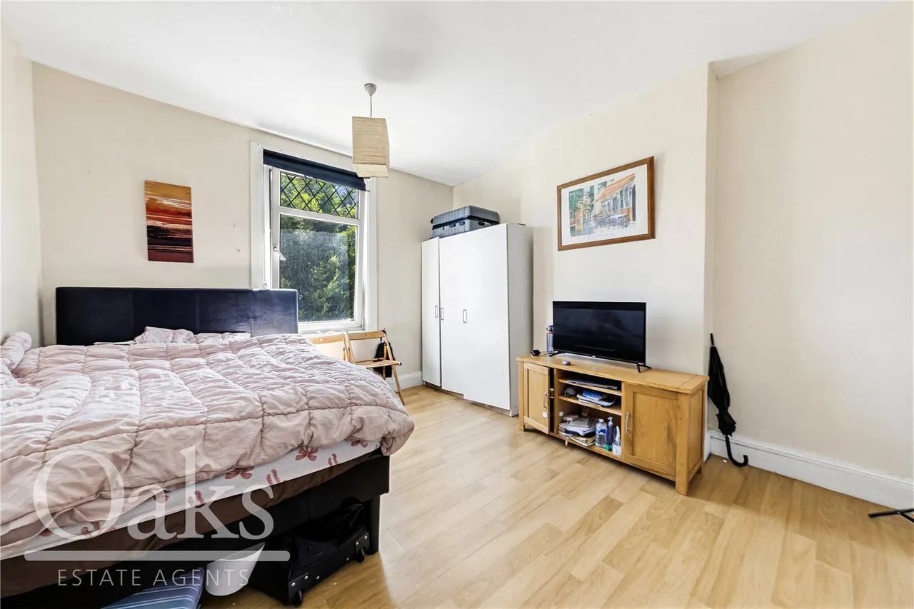 Belmont Road, South Norwood, SE25, photo 8