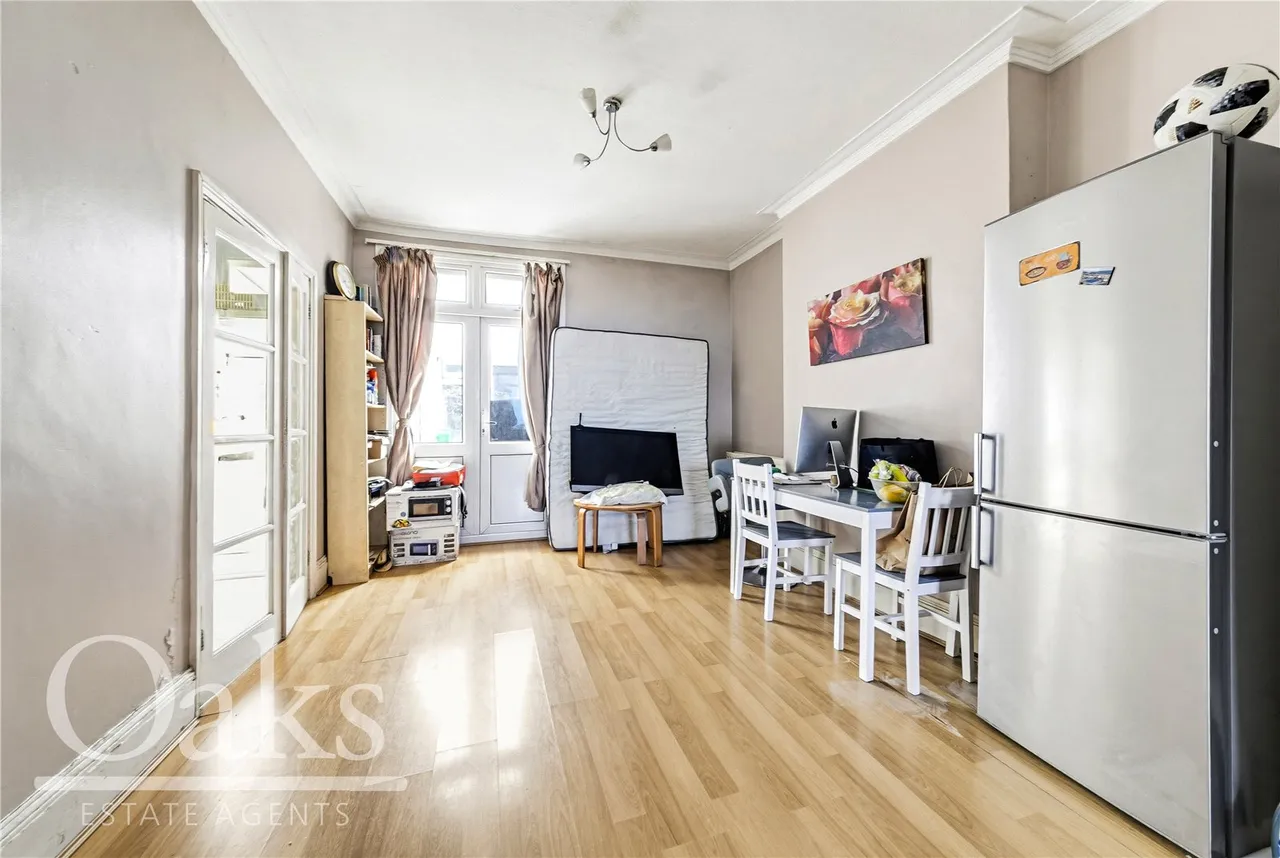 Belmont Road, South Norwood, SE25, photo 5