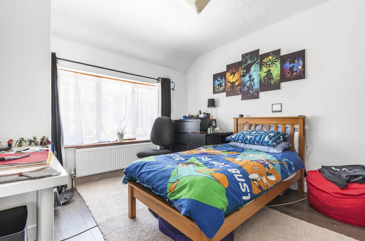 Honeycroft Hill, Uxbridge, UB10, photo 8