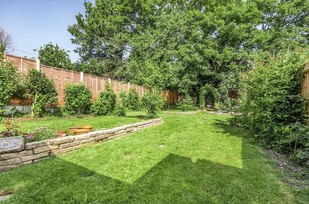 Honeycroft Hill, Uxbridge, UB10, photo 11