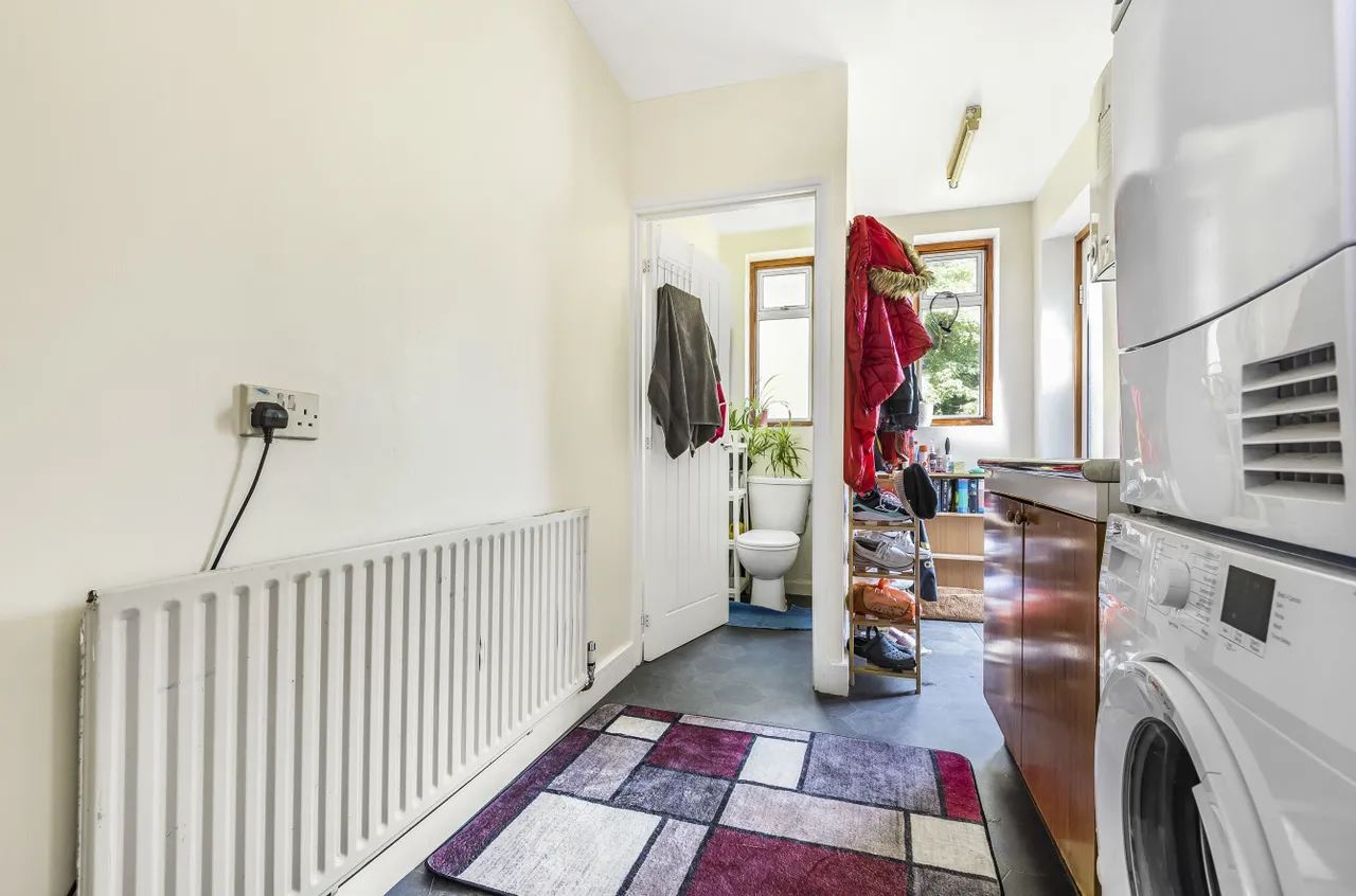 Honeycroft Hill, Uxbridge, UB10, photo 7