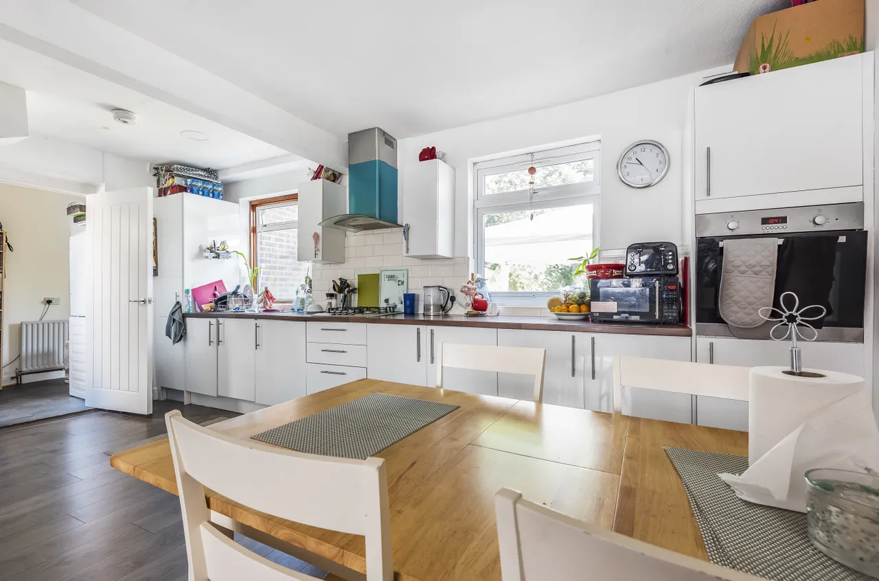 Honeycroft Hill, Uxbridge, UB10, photo 3