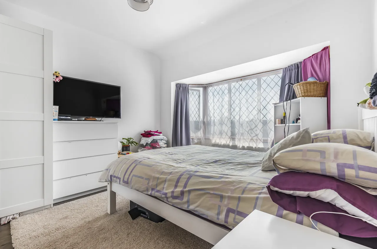 Honeycroft Hill, Uxbridge, UB10, photo 6