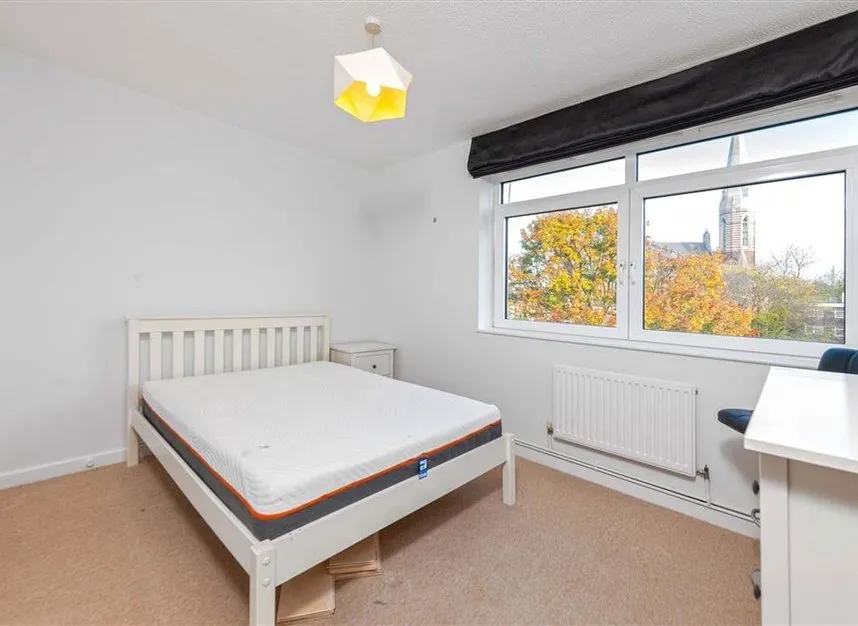Senior Street, Hyde Park, W2, photo 4