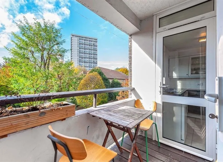 Senior Street, Hyde Park, W2, photo 6