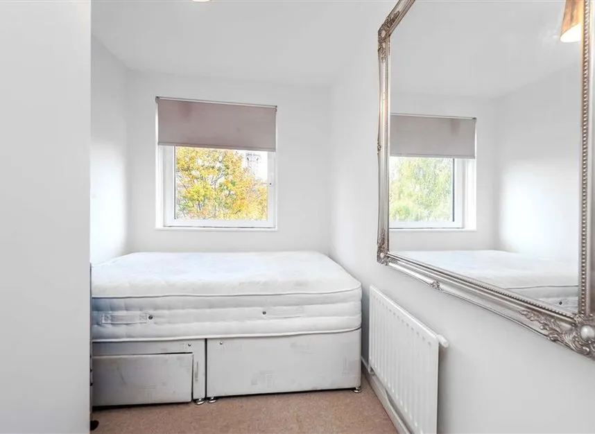 Senior Street, Hyde Park, W2, photo 5