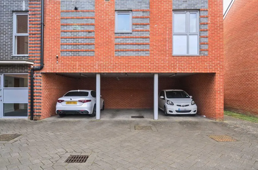 Summers Street, Southampton, SO14, photo 8