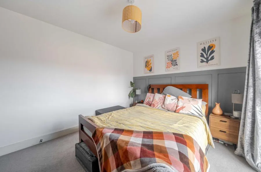 Summers Street, Southampton, SO14, photo 11