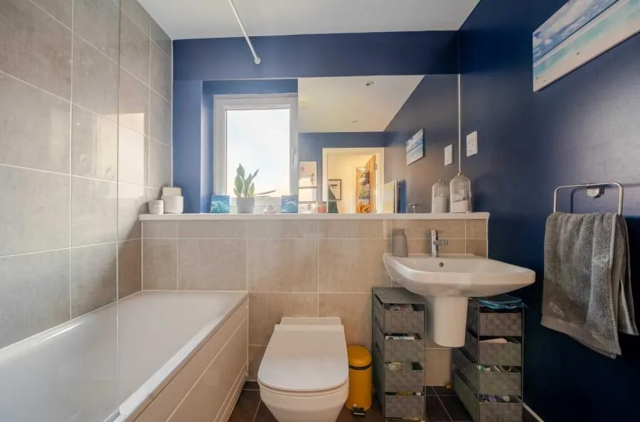 Summers Street, Southampton, SO14, photo 10