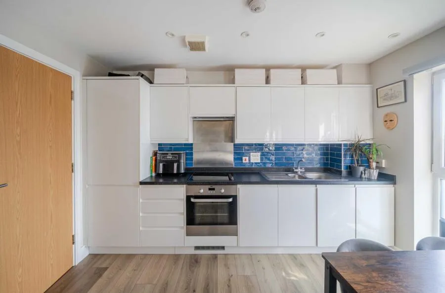 Summers Street, Southampton, SO14, photo 13