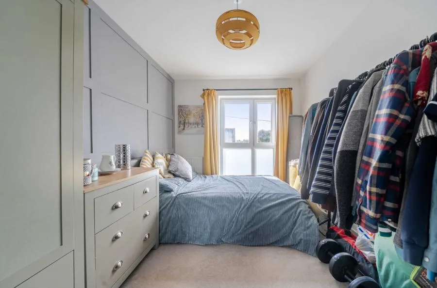 Summers Street, Southampton, SO14, photo 12