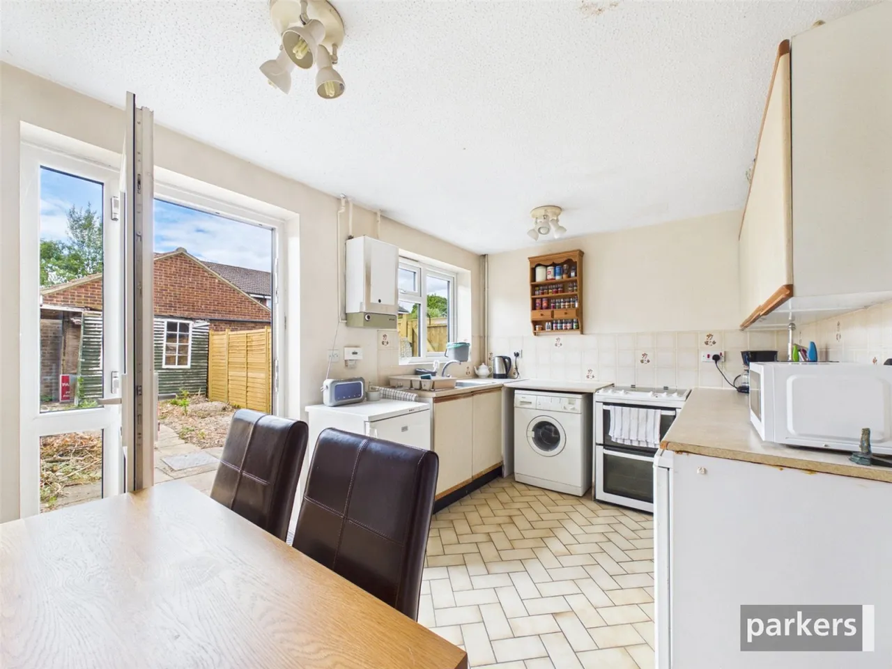 The Willows, Caversham, RG4, photo 6
