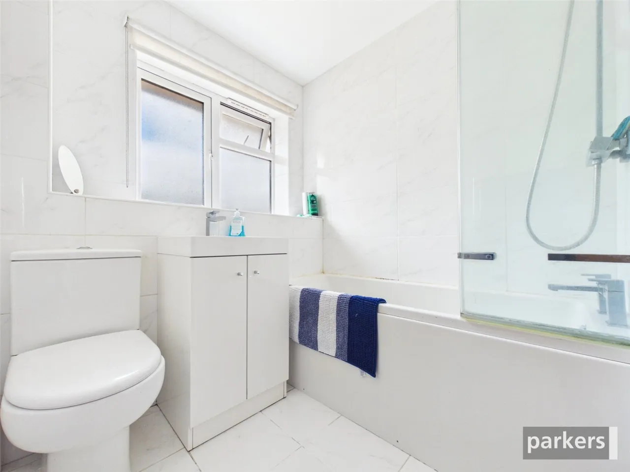 The Willows, Caversham, RG4, photo 9