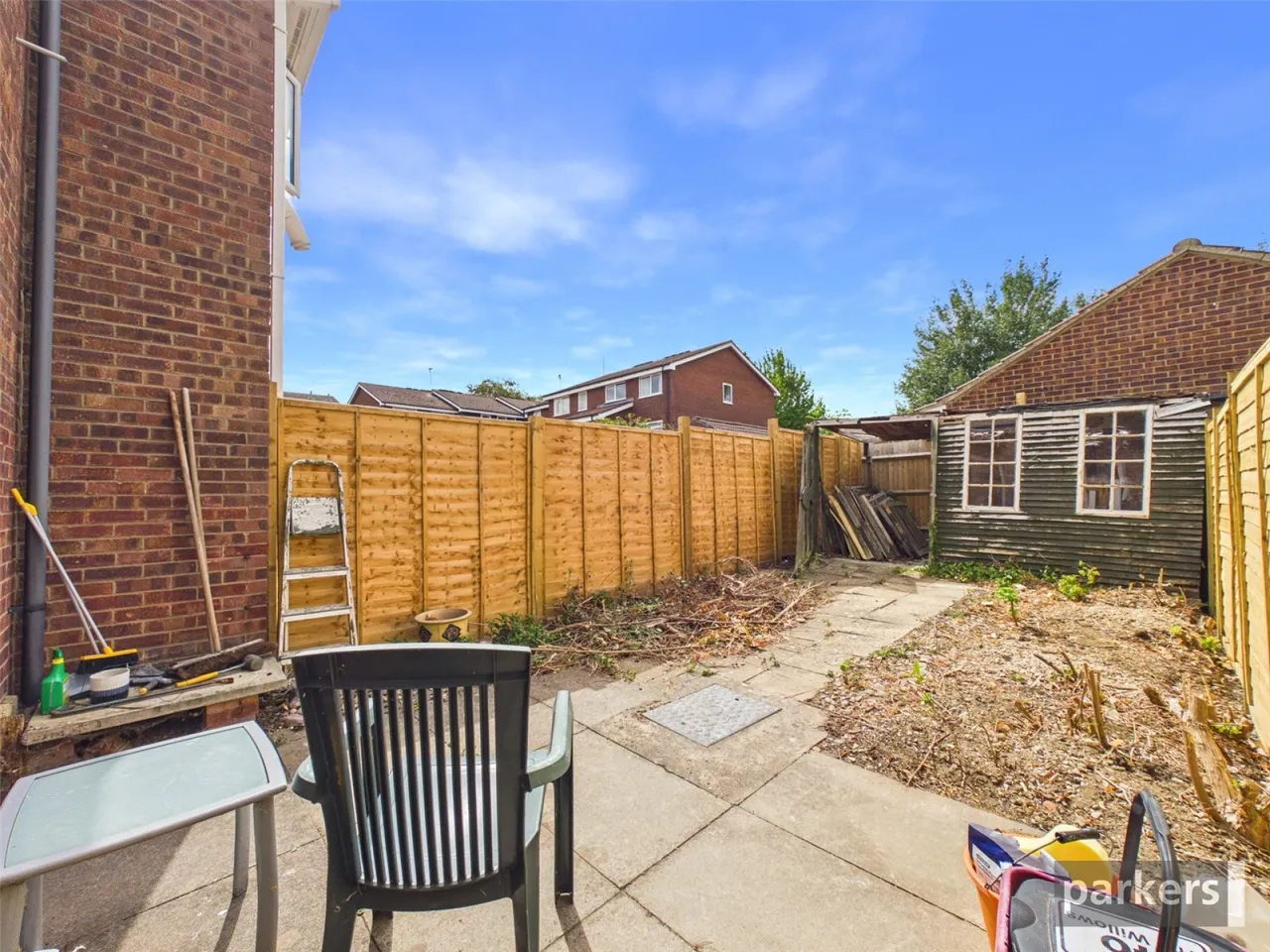 The Willows, Caversham, RG4, photo 11