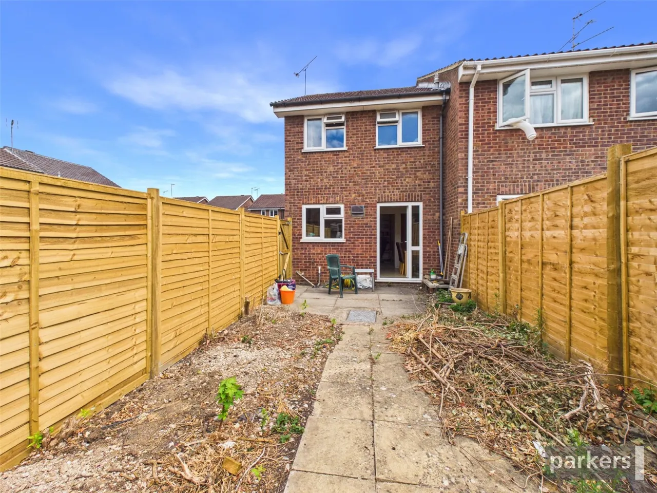 The Willows, Caversham, RG4, photo 10