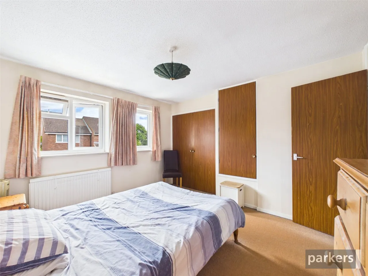 The Willows, Caversham, RG4, photo 7