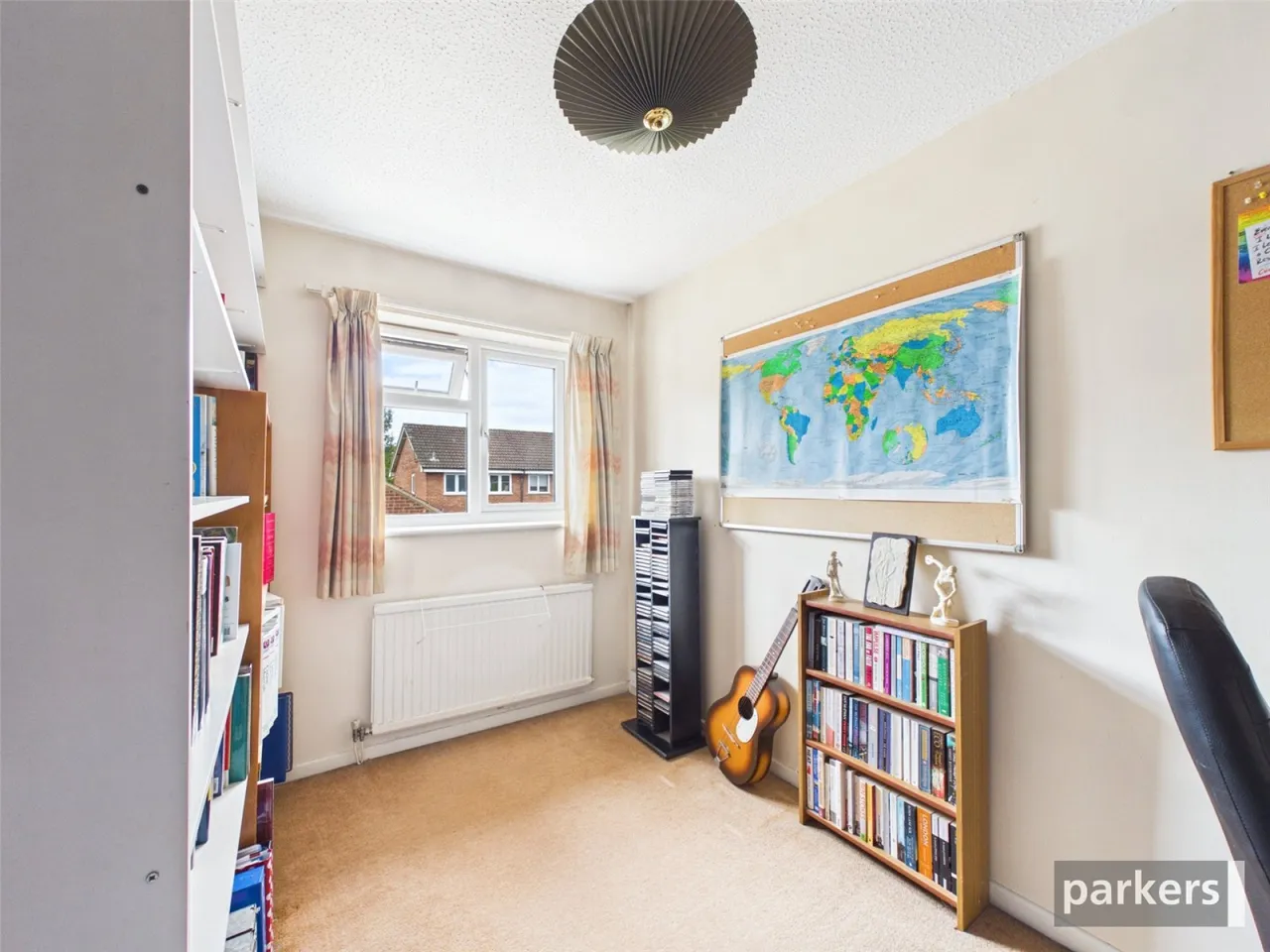 The Willows, Caversham, RG4, photo 4