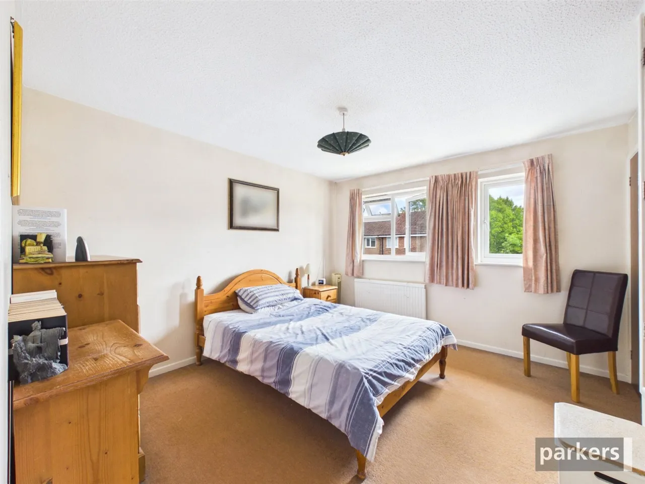 The Willows, Caversham, RG4, photo 8
