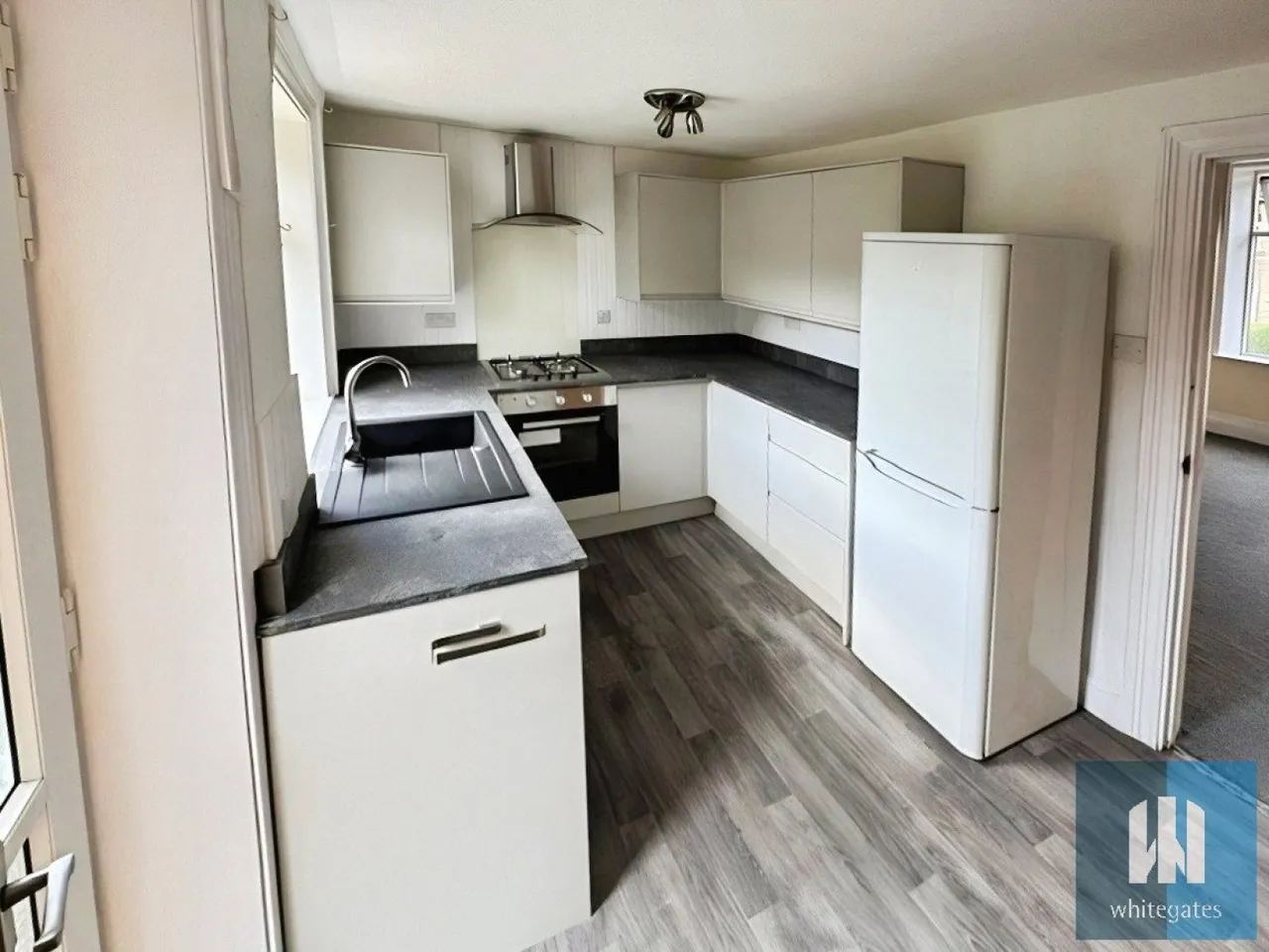 Birkhouse Lane, Moldgreen, HD5, photo 8