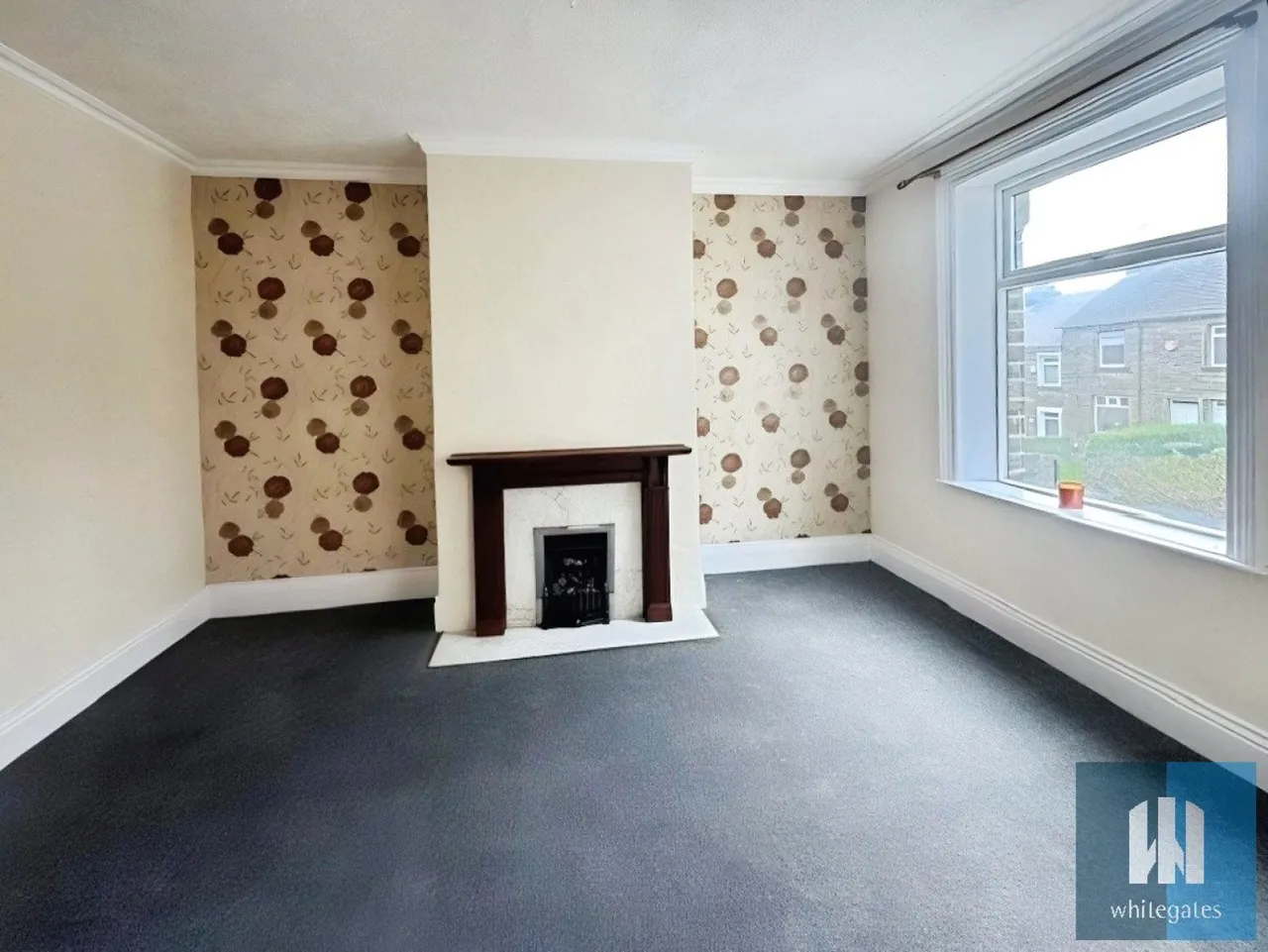 Birkhouse Lane, Moldgreen, HD5, photo 9