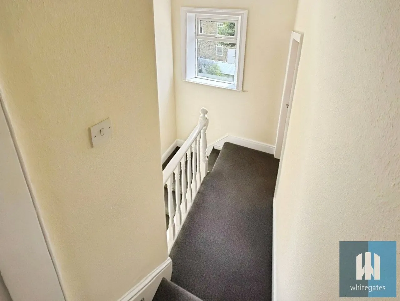 Birkhouse Lane, Moldgreen, HD5, photo 11