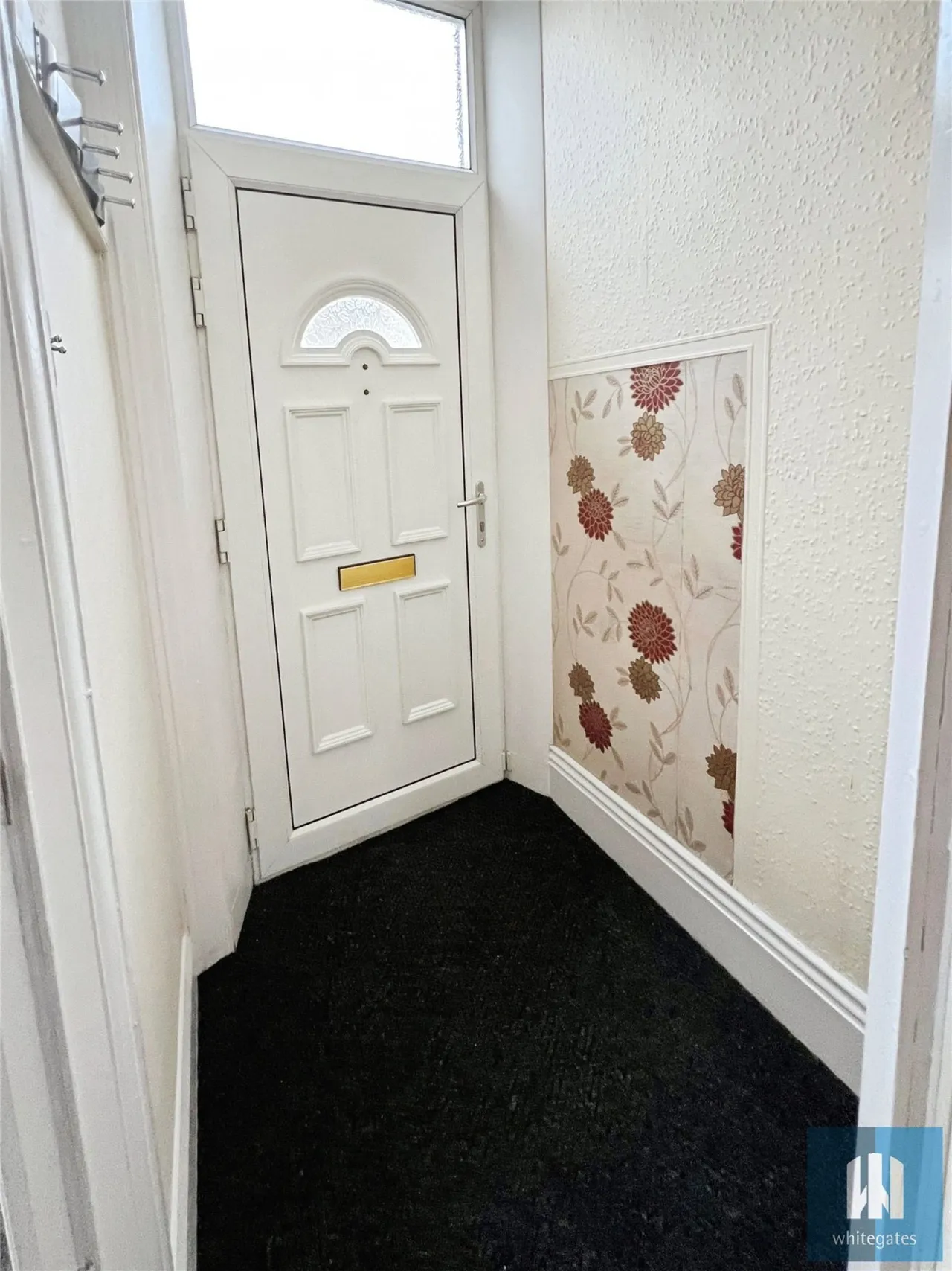 Birkhouse Lane, Moldgreen, HD5, photo 13