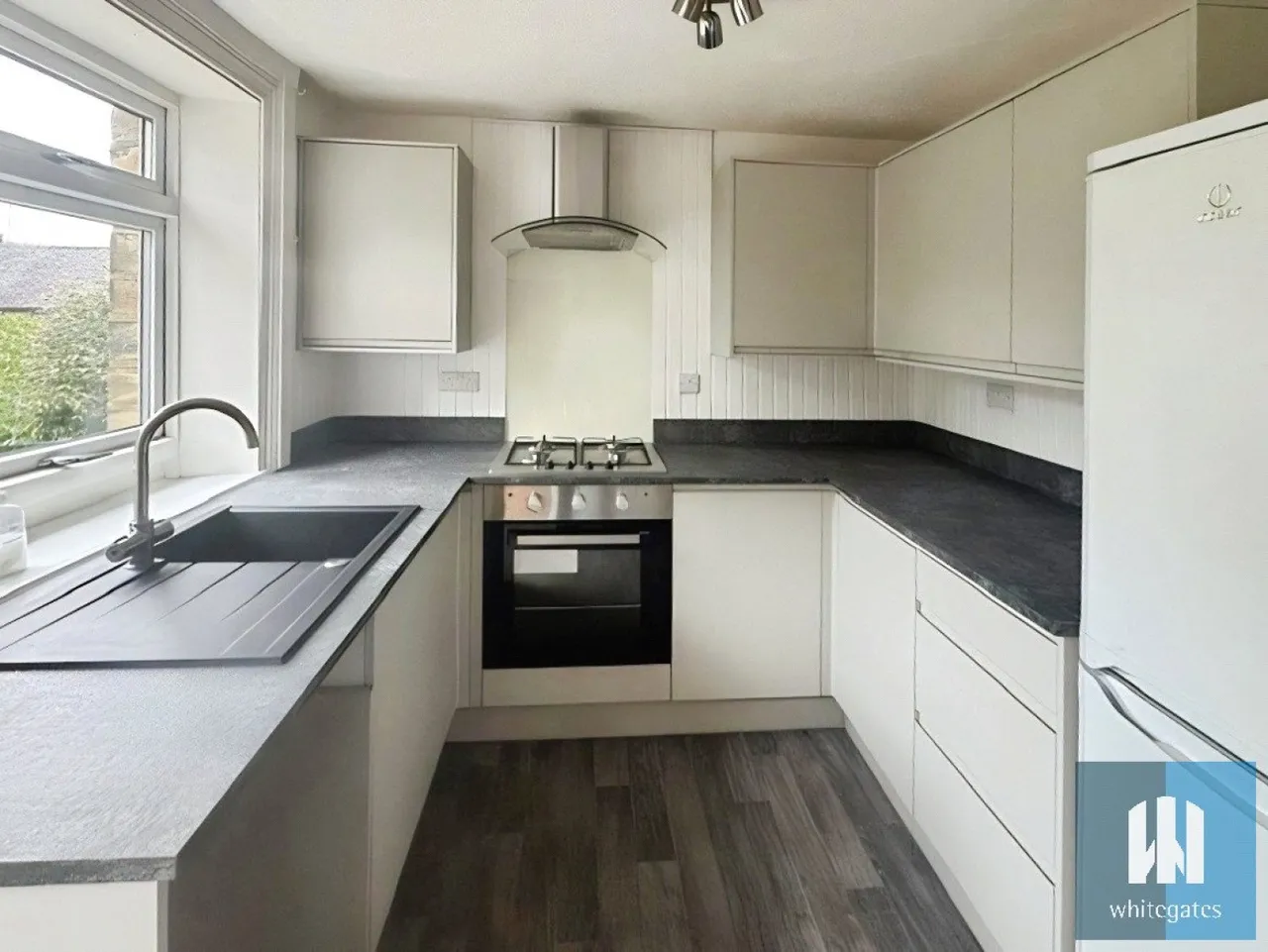 Birkhouse Lane, Moldgreen, HD5, photo 2