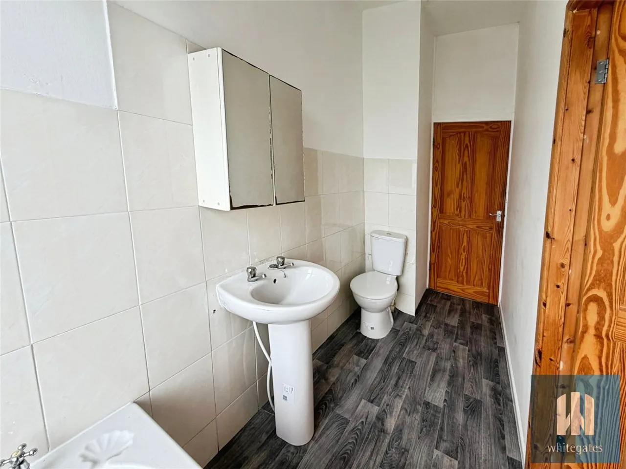 Birkhouse Lane, Moldgreen, HD5, photo 10